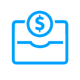 Временная Прописка в Саяногорске Временная Регистрация в Саяногорске